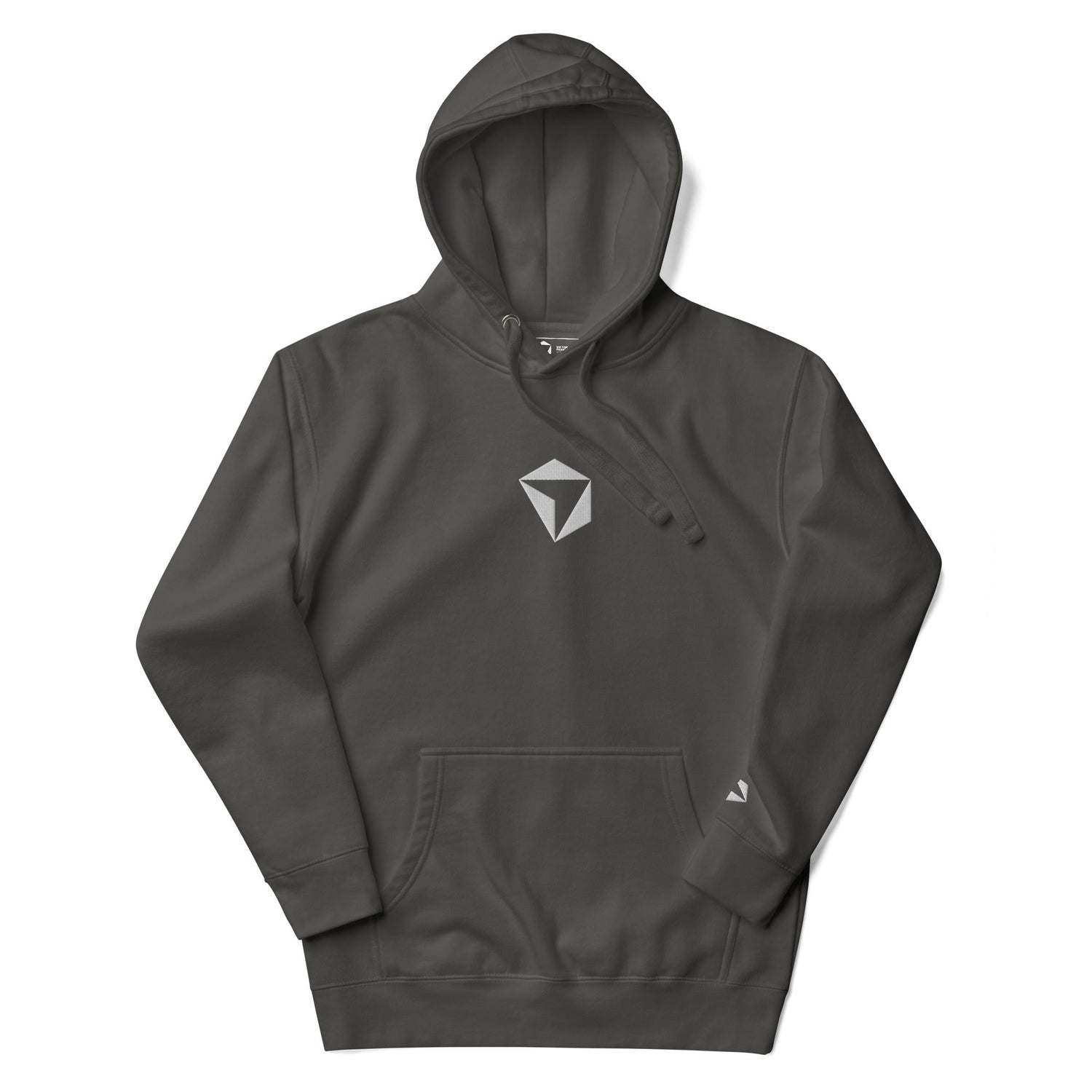Winter collection