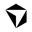 www.vtrtattoo13.com favicon